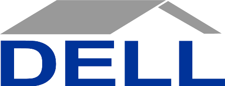 Dell Roofing Services Ltd